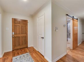 5820  Forest Lane , Dallas Texas 75230