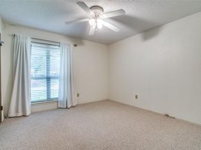 406  Los Santos Drive , Garland Texas 75043