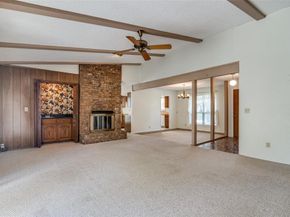 406  Los Santos Drive , Garland Texas 75043