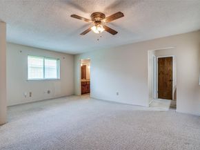 406  Los Santos Drive , Garland Texas 75043