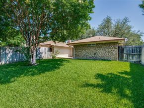 406  Los Santos Drive , Garland Texas 75043