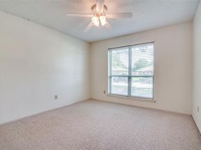 406  Los Santos Drive , Garland Texas 75043