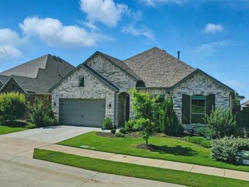 9409  Excursion Drive 
