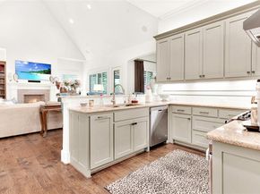 2161  FAWNWOOD Drive , Plano Texas 75093