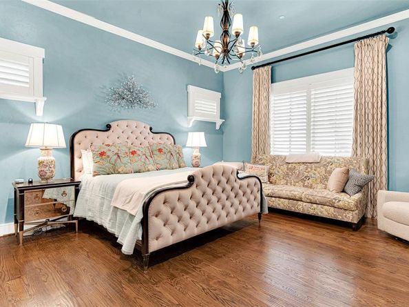 2161  FAWNWOOD Drive , Plano Texas 75093