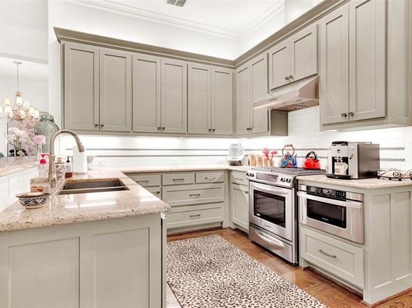 2161  FAWNWOOD Drive , Plano Texas 75093