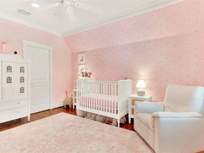 2161  FAWNWOOD Drive , Plano Texas 75093