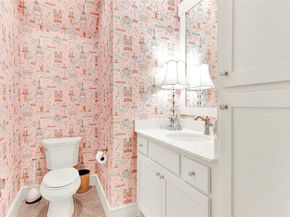2161  FAWNWOOD Drive , Plano Texas 75093