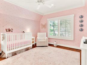 2161  FAWNWOOD Drive , Plano Texas 75093