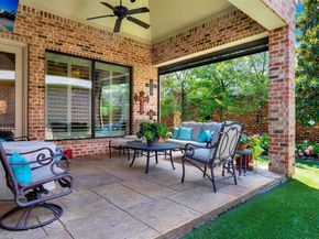 2161  FAWNWOOD Drive , Plano Texas 75093
