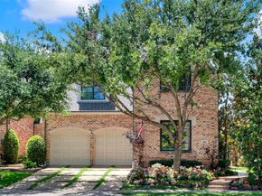 2161  FAWNWOOD Drive , Plano Texas 75093