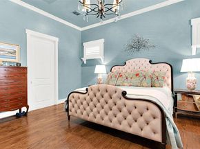 2161  FAWNWOOD Drive , Plano Texas 75093