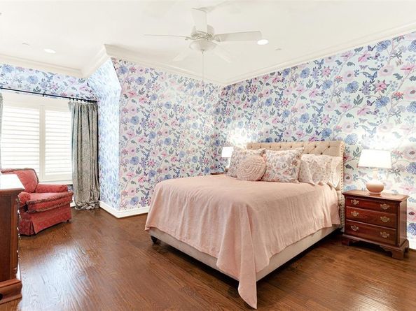 2161  FAWNWOOD Drive , Plano Texas 75093