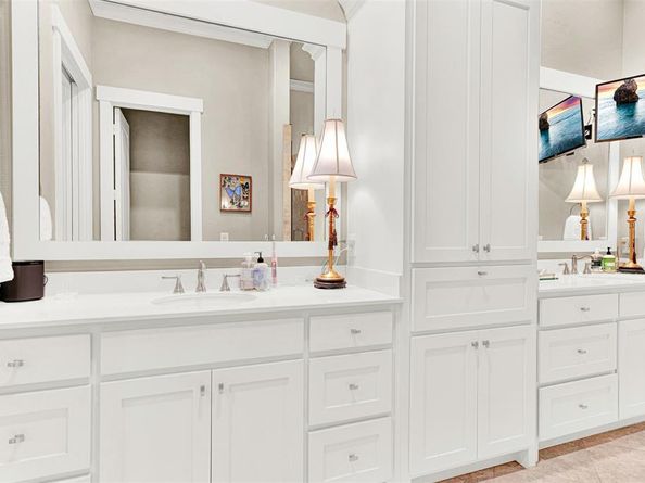 2161  FAWNWOOD Drive , Plano Texas 75093