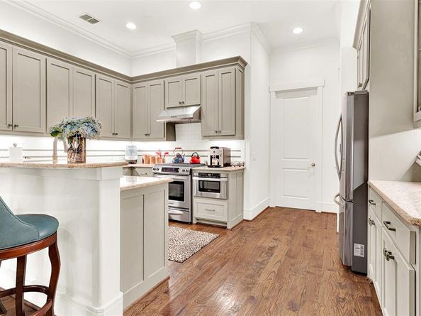 2161  FAWNWOOD Drive , Plano Texas 75093