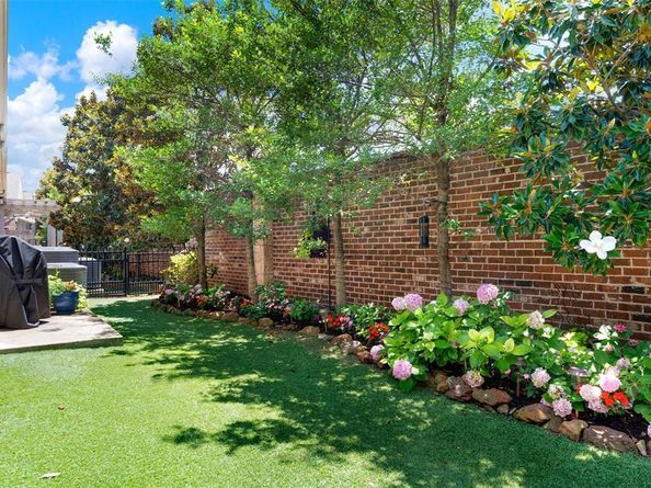 2161  FAWNWOOD Drive , Plano Texas 75093