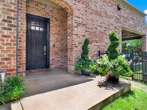 2161  FAWNWOOD Drive , Plano Texas 75093