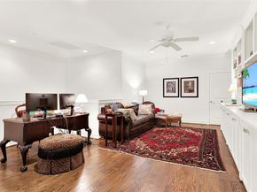 2161  FAWNWOOD Drive , Plano Texas 75093
