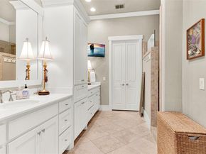 2161  FAWNWOOD Drive , Plano Texas 75093