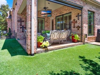 2161  FAWNWOOD Drive 