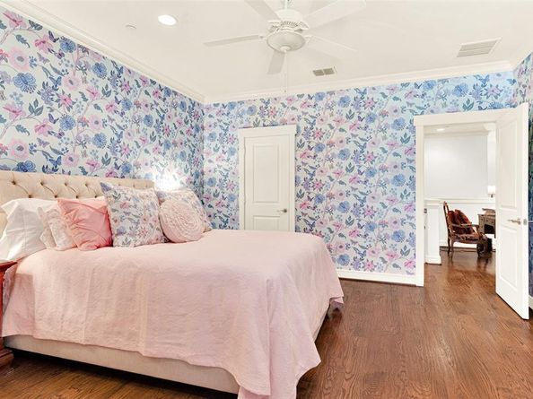 2161  FAWNWOOD Drive , Plano Texas 75093