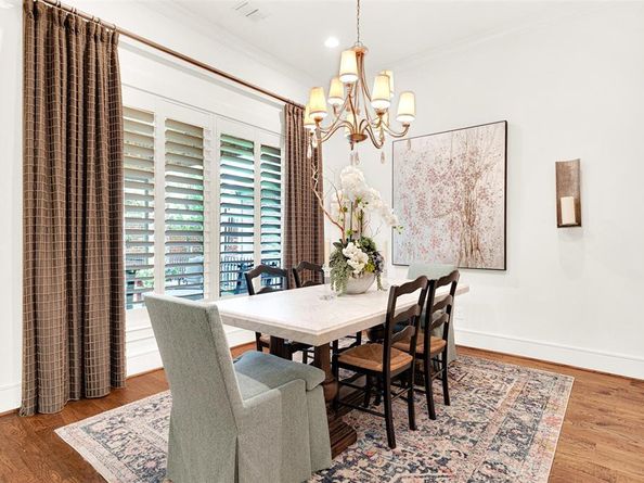 2161  FAWNWOOD Drive , Plano Texas 75093