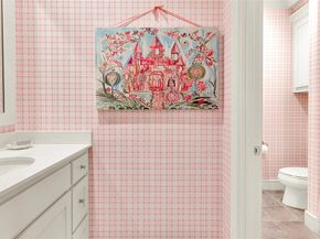 2161  FAWNWOOD Drive , Plano Texas 75093