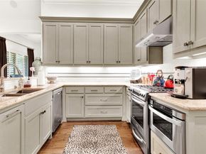 2161  FAWNWOOD Drive , Plano Texas 75093