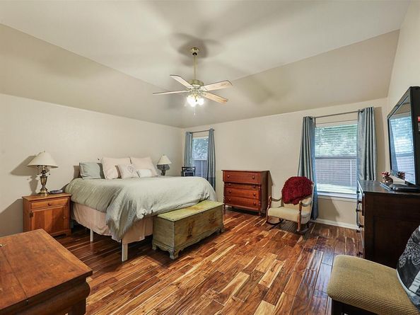 1597  Sweetbriar Drive , Allen Texas 75002