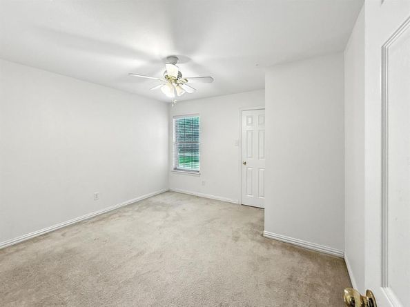 1597  Sweetbriar Drive , Allen Texas 75002