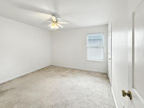 1597  Sweetbriar Drive , Allen Texas 75002