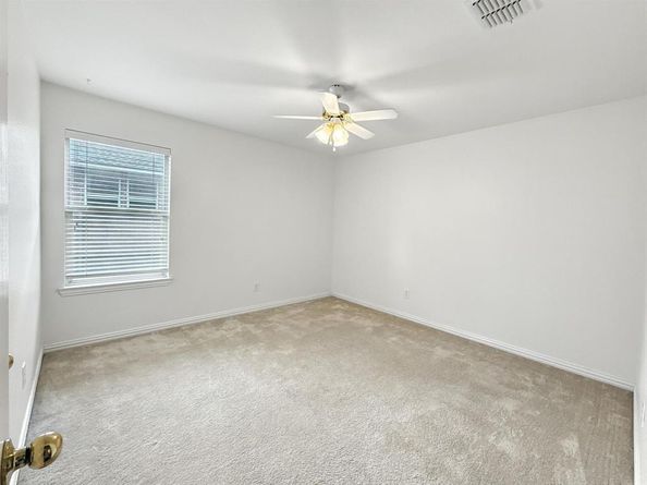 1597  Sweetbriar Drive , Allen Texas 75002