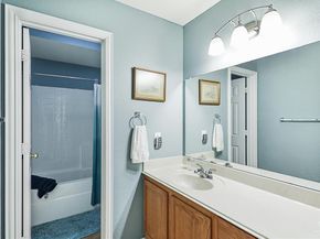 1597  Sweetbriar Drive , Allen Texas 75002
