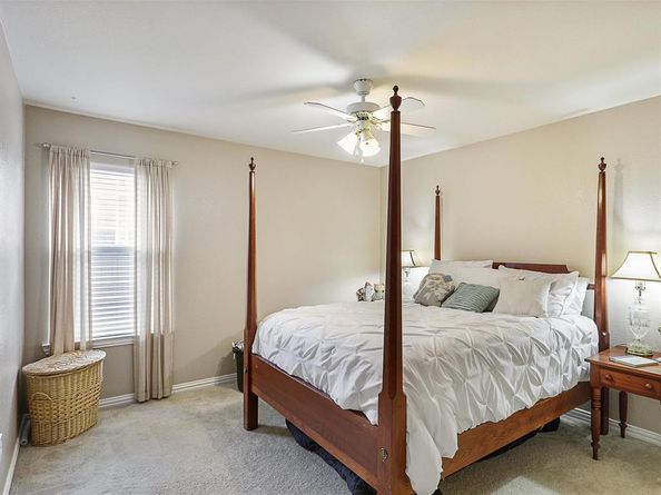 1597  Sweetbriar Drive , Allen Texas 75002