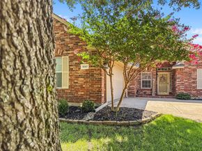 1597  Sweetbriar Drive , Allen Texas 75002