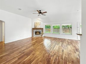 1597  Sweetbriar Drive , Allen Texas 75002