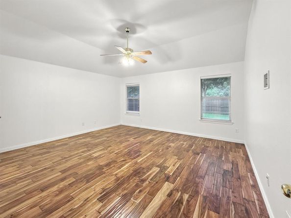 1597  Sweetbriar Drive , Allen Texas 75002