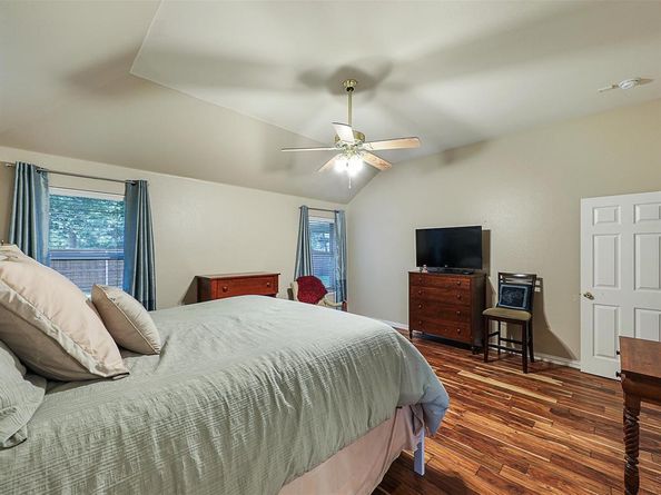 1597  Sweetbriar Drive , Allen Texas 75002