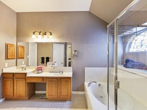 1597  Sweetbriar Drive , Allen Texas 75002