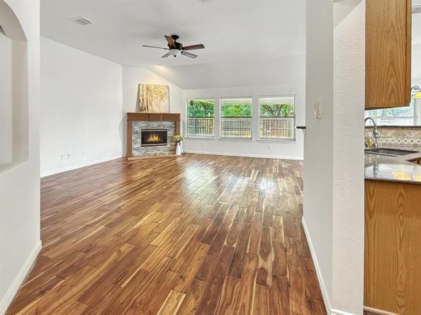 1597  Sweetbriar Drive , Allen Texas 75002
