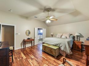 1597  Sweetbriar Drive , Allen Texas 75002