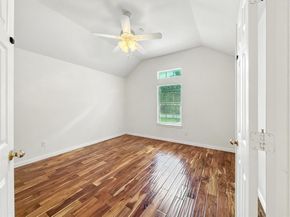 1597  Sweetbriar Drive , Allen Texas 75002