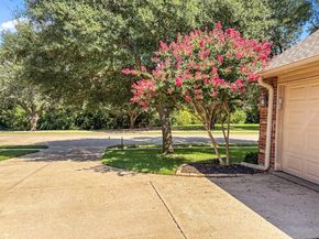 1597  Sweetbriar Drive , Allen Texas 75002