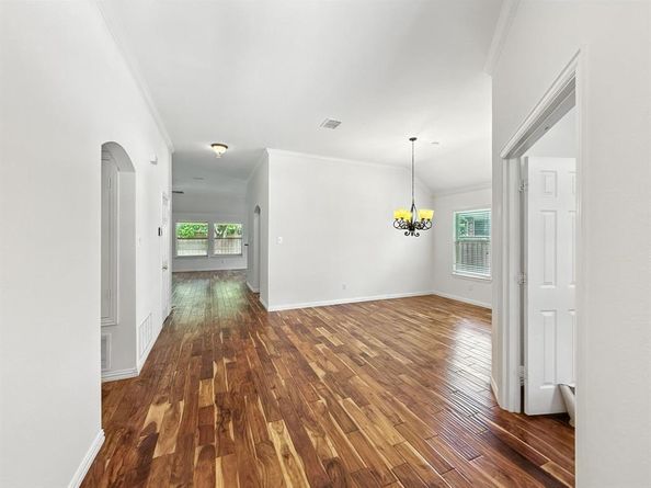 1597  Sweetbriar Drive , Allen Texas 75002
