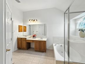 1597  Sweetbriar Drive , Allen Texas 75002