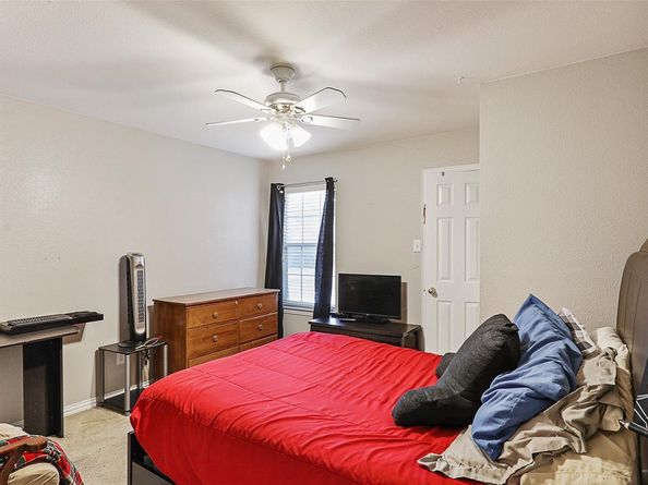 1597  Sweetbriar Drive , Allen Texas 75002