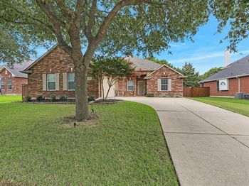 1597  Sweetbriar Drive 