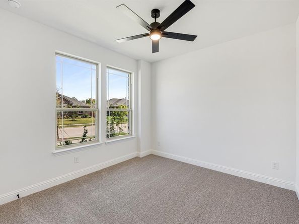 3014  Duck Heights Avenue , Royse City Texas 75189