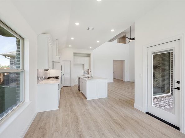 3014  Duck Heights Avenue , Royse City Texas 75189