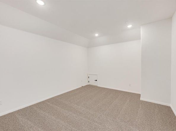 3014  Duck Heights Avenue , Royse City Texas 75189